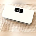 nuvo Seal – Magnetic Mini Bag Sealer